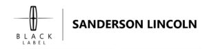 Sanderson Logo